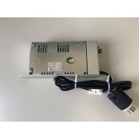 KLA-Tencor 750-616341-000 SHINDENGEN JY124R2G DC P...